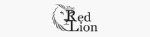 Red Lion Mortimer Limited