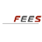 FEES Mechatronik GmbH