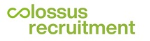 Colossus Recruitment