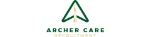 Archer care Recruitment Ltd