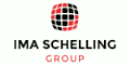IMA Schelling Austria GmbH