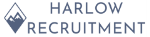 Harlow Recruitment Ltd