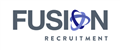 Fusion Recruitment Limited
