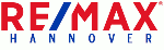 REMAX Immobilien Hannover