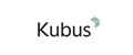 Kubus Group Limited