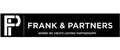 Frank and Partners Ltd
