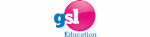 GSL Education - Bournemouth